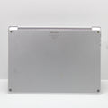 Microsoft Surface i7 Laptop 3 13.5 inch 16GB DDR4 RAM 256GB NVMe Intel 1065G7