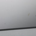 Microsoft Surface i7 Laptop 3 13.5 inch 16GB DDR4 RAM 256GB NVMe Intel 1065G7