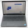 Dell Latitude i5 Laptop 3540 15.6 in 8GB RAM 256GB NVMe Inte refurbished – photo 6