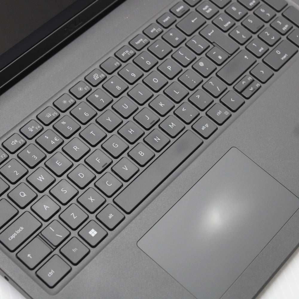 Dell Latitude i5 Laptop 3540 15.6 in 8GB RAM 256GB NVMe Inte refurbished – photo 7