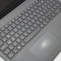 Dell Latitude i5 Laptop 3540 15.6 in 8GB RAM 256GB NVMe Inte refurbished – photo 7