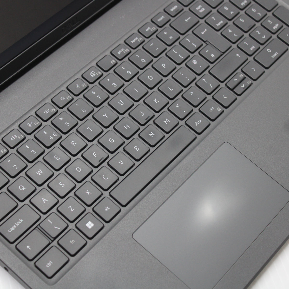 Dell Latitude i5 Laptop 3540 15.6 in 8GB RAM 256GB NVMe Inte refurbished – photo 7