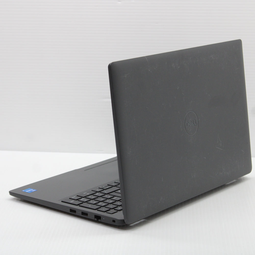 Dell Latitude i5 Laptop 3540 15.6 in 8GB RAM 256GB NVMe Inte refurbished – photo 8