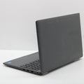 Dell Latitude i5 Laptop 3540 15.6 in 8GB RAM 256GB NVMe Inte refurbished – photo 8