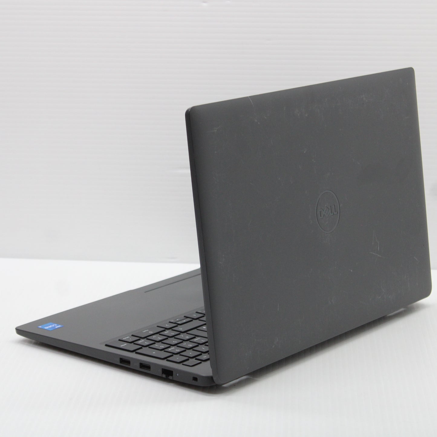 Dell Latitude i5 Laptop 3540 15.6 in 8GB RAM 256GB NVMe Inte refurbished – photo 8