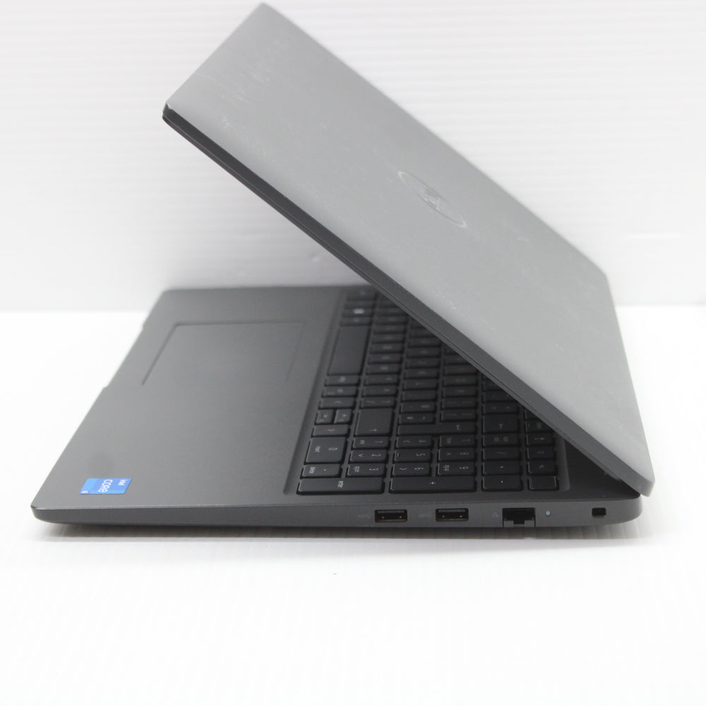 Dell Latitude i5 Laptop 3540 15.6 in 8GB RAM 256GB NVMe Inte refurbished – photo 10