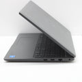 Dell Latitude i5 Laptop 3540 15.6 in 8GB RAM 256GB NVMe Inte refurbished – photo 10