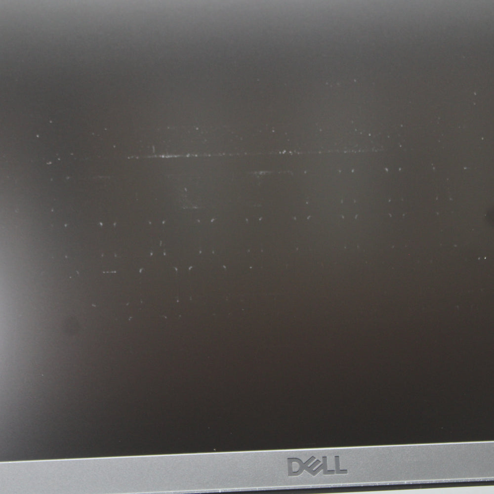 Dell Latitude i5 Laptop 3540 15.6 in 8GB RAM 256GB NVMe Inte refurbished – photo 11