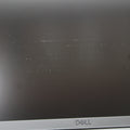 Dell Latitude i5 Laptop 3540 15.6 in 8GB RAM 256GB NVMe Inte refurbished – photo 11