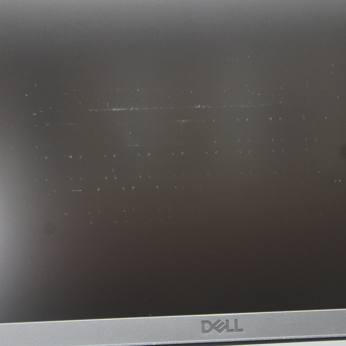 Dell Latitude i5 Laptop 3540 15.6 in 8GB RAM 256GB NVMe Inte refurbished – photo 11