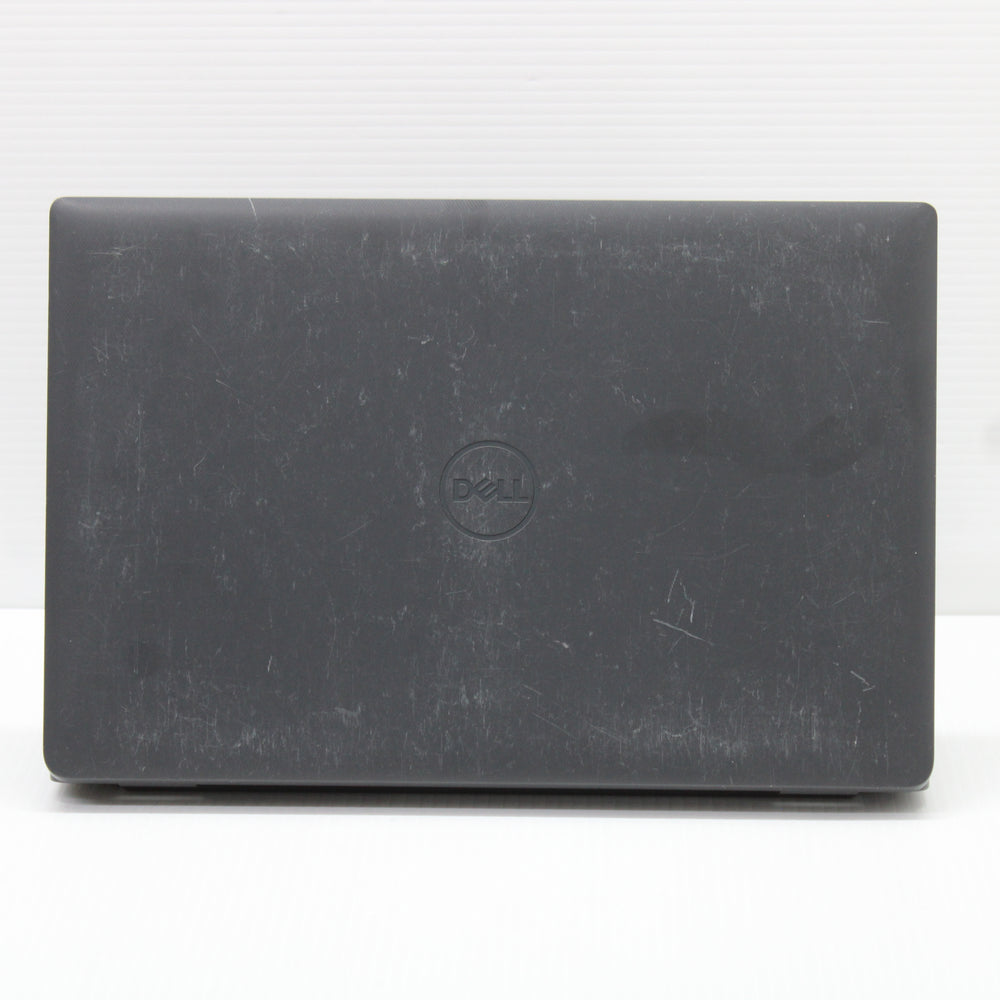 Dell Latitude i5 Laptop 3540 15.6 in 8GB RAM 256GB NVMe Inte refurbished – photo 12