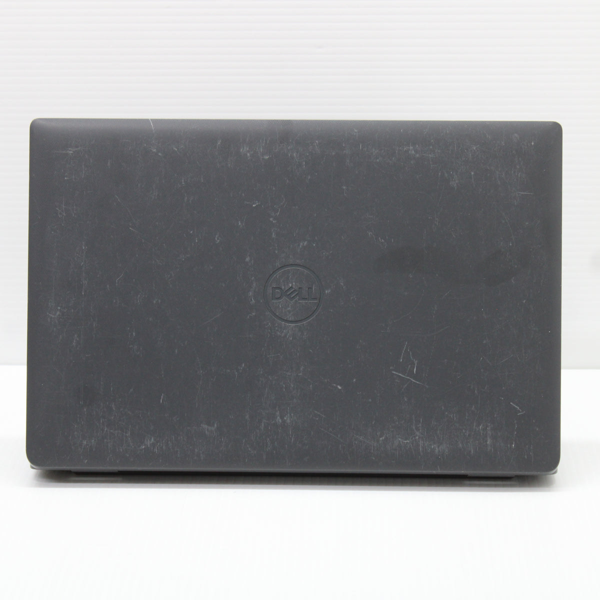 Dell Latitude i5 Laptop 3540 15.6 in 8GB RAM 256GB NVMe Inte refurbished – photo 12