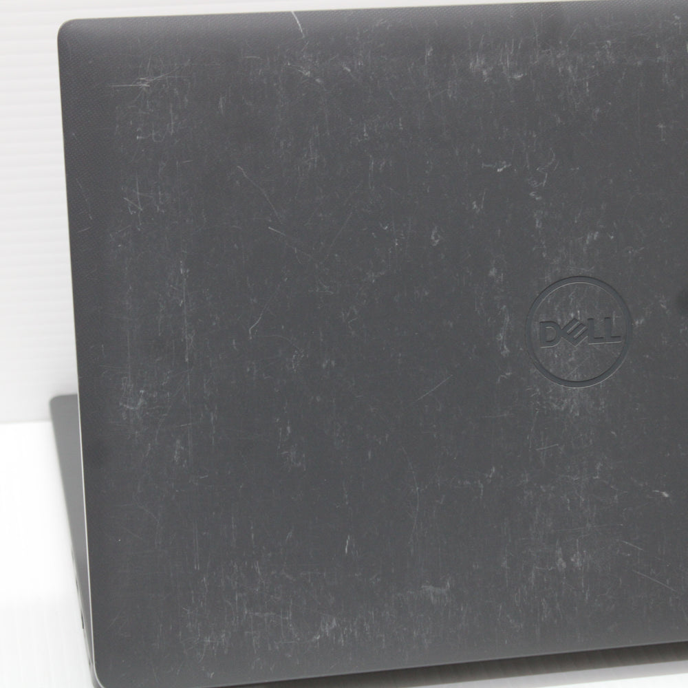 Dell Latitude i5 Laptop 3540 15.6 in 8GB RAM 256GB NVMe Inte refurbished – photo 13
