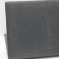 Dell Latitude i5 Laptop 3540 15.6 in 8GB RAM 256GB NVMe Inte refurbished – photo 13
