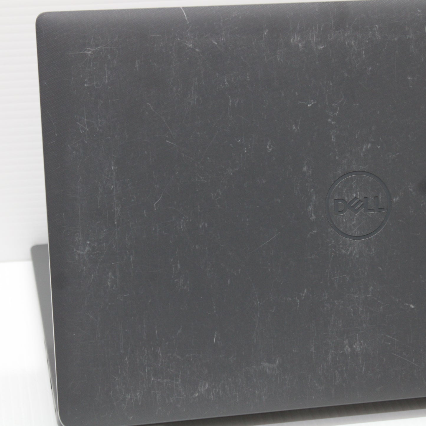 Dell Latitude i5 Laptop 3540 15.6 in 8GB RAM 256GB NVMe Inte refurbished – photo 13