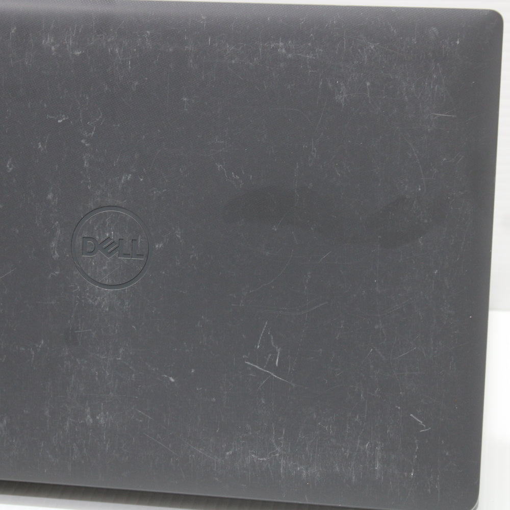 Dell Latitude i5 Laptop 3540 15.6 in 8GB RAM 256GB NVMe Inte refurbished – photo 14