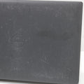 Dell Latitude i5 Laptop 3540 15.6 in 8GB RAM 256GB NVMe Inte refurbished – photo 14