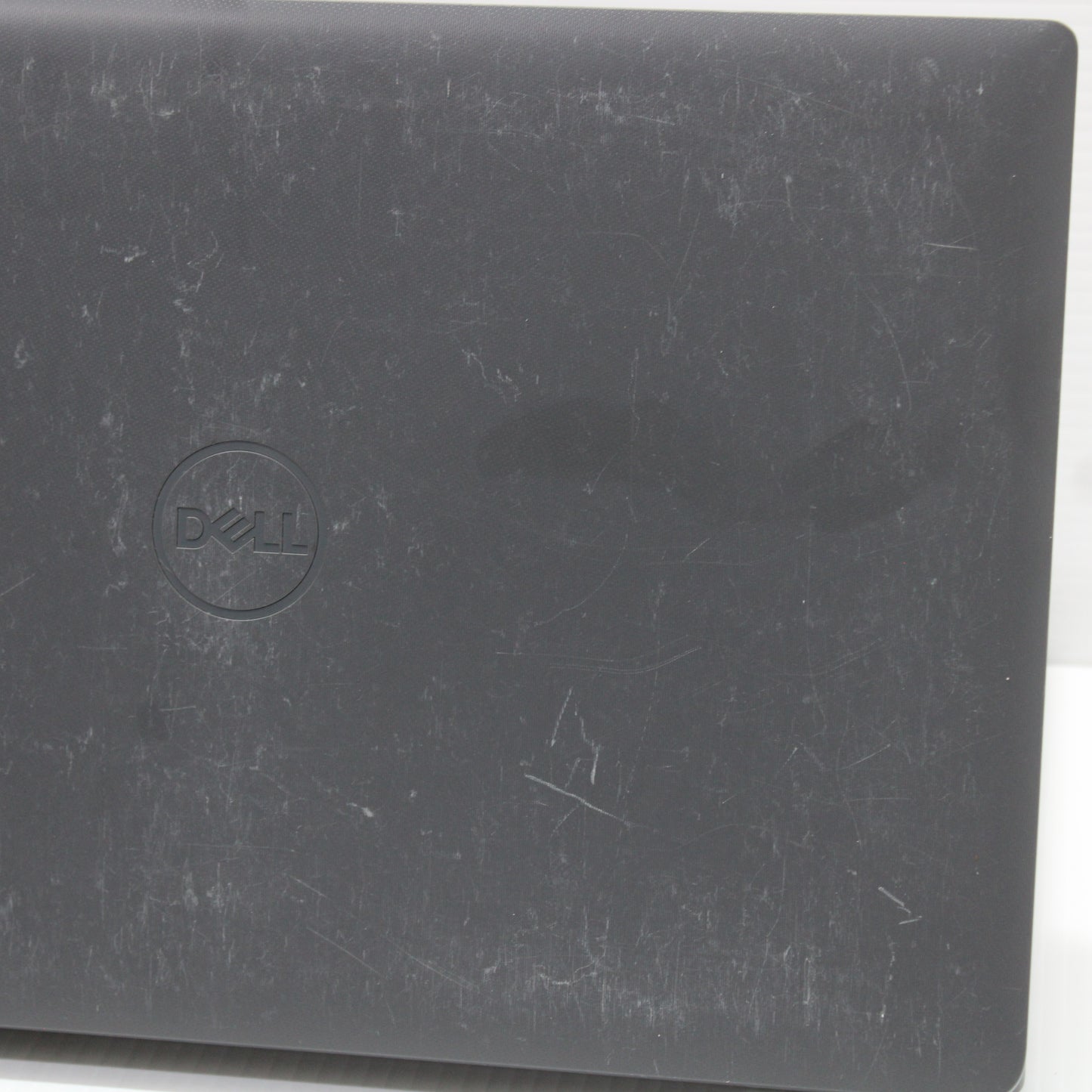 Dell Latitude i5 Laptop 3540 15.6 in 8GB RAM 256GB NVMe Inte refurbished – photo 14