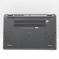 Dell Latitude i5 Laptop 3540 15.6 in 8GB RAM 256GB NVMe Inte refurbished – photo 15