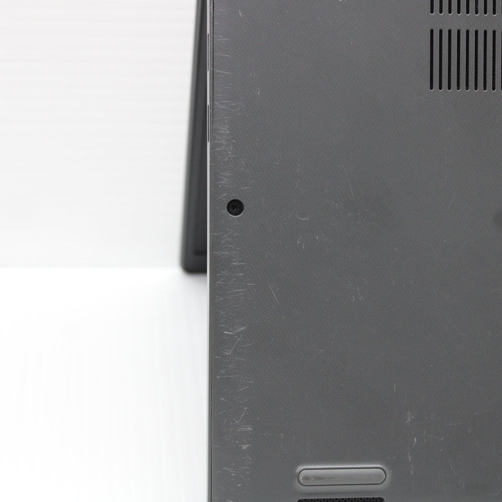 Dell Latitude i5 Laptop 3540 15.6 in 8GB RAM 256GB NVMe Inte refurbished – photo 16