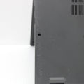 Dell Latitude i5 Laptop 3540 15.6 in 8GB RAM 256GB NVMe Inte refurbished – photo 16