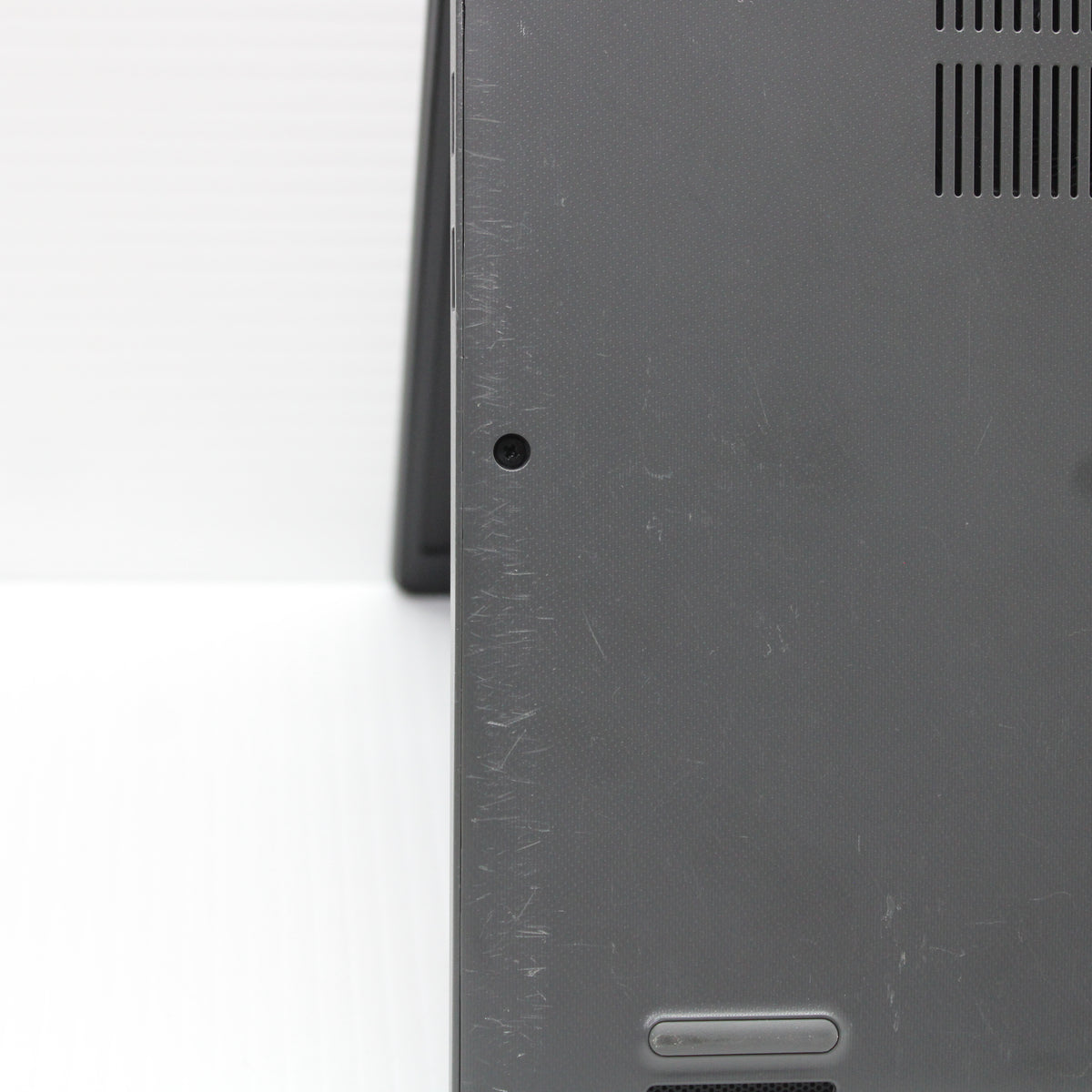 Dell Latitude i5 Laptop 3540 15.6 in 8GB RAM 256GB NVMe Inte refurbished – photo 16