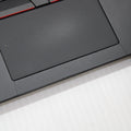 Lenovo ThinkPad i5 Laptop L390 13.3 in 8GB RAM 256GB NVMe Intel 8265U Windows 11