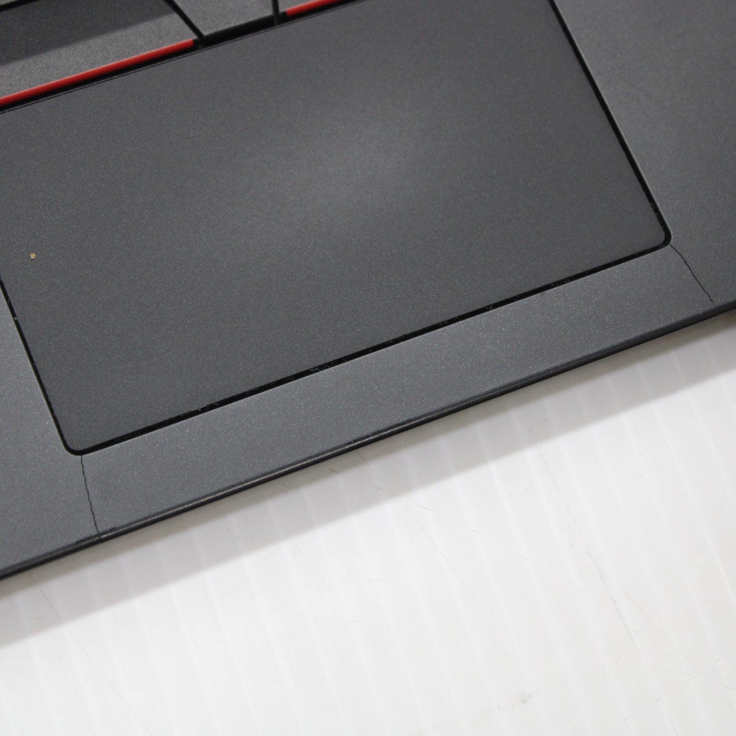 Lenovo ThinkPad i5 Laptop L390 13.3 in 8GB RAM 256GB NVMe Intel 8265U Windows 11