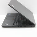 Lenovo ThinkPad i5 Laptop L390 13.3 in 8GB RAM 256GB NVMe Intel 8265U Windows 11