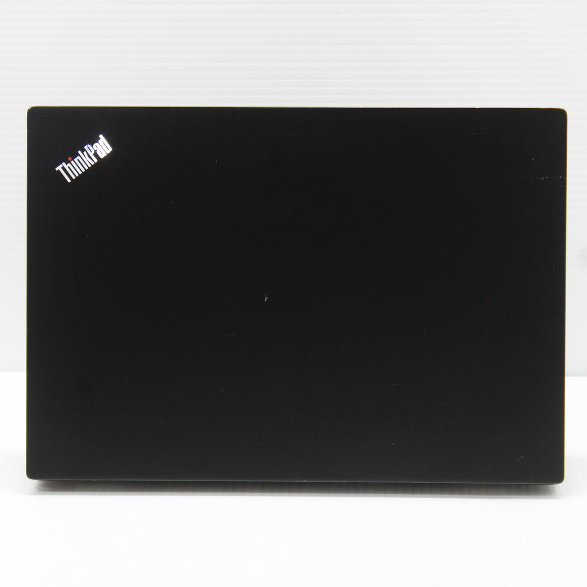 Lenovo ThinkPad i5 Laptop L390 13.3 in 8GB RAM 256GB NVMe Intel 8265U Windows 11
