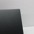 Lenovo ThinkPad i5 Laptop L390 13.3 in 8GB RAM 256GB NVMe Intel 8265U Windows 11