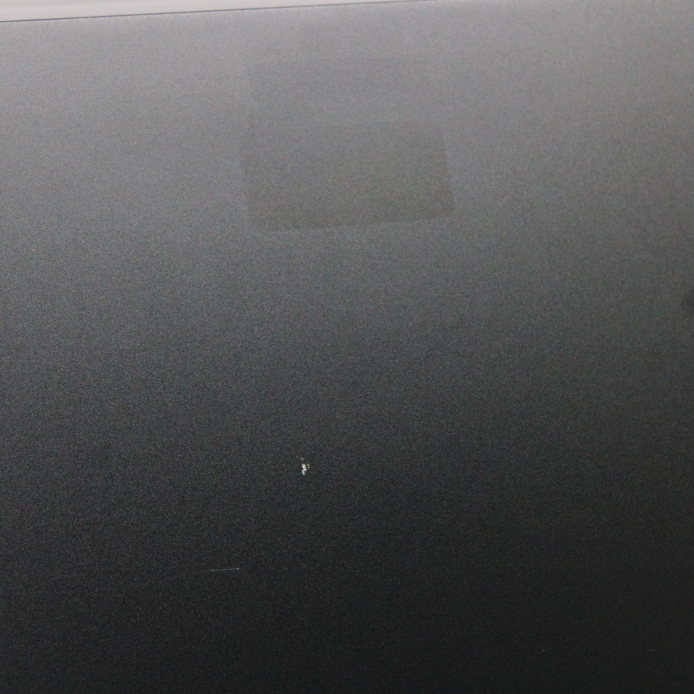 Lenovo ThinkPad i5 Laptop L390 13.3 in 8GB RAM 256GB NVMe Intel 8265U Windows 11