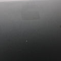 Lenovo ThinkPad i5 Laptop L390 13.3 in 8GB RAM 256GB NVMe Intel 8265U Windows 11