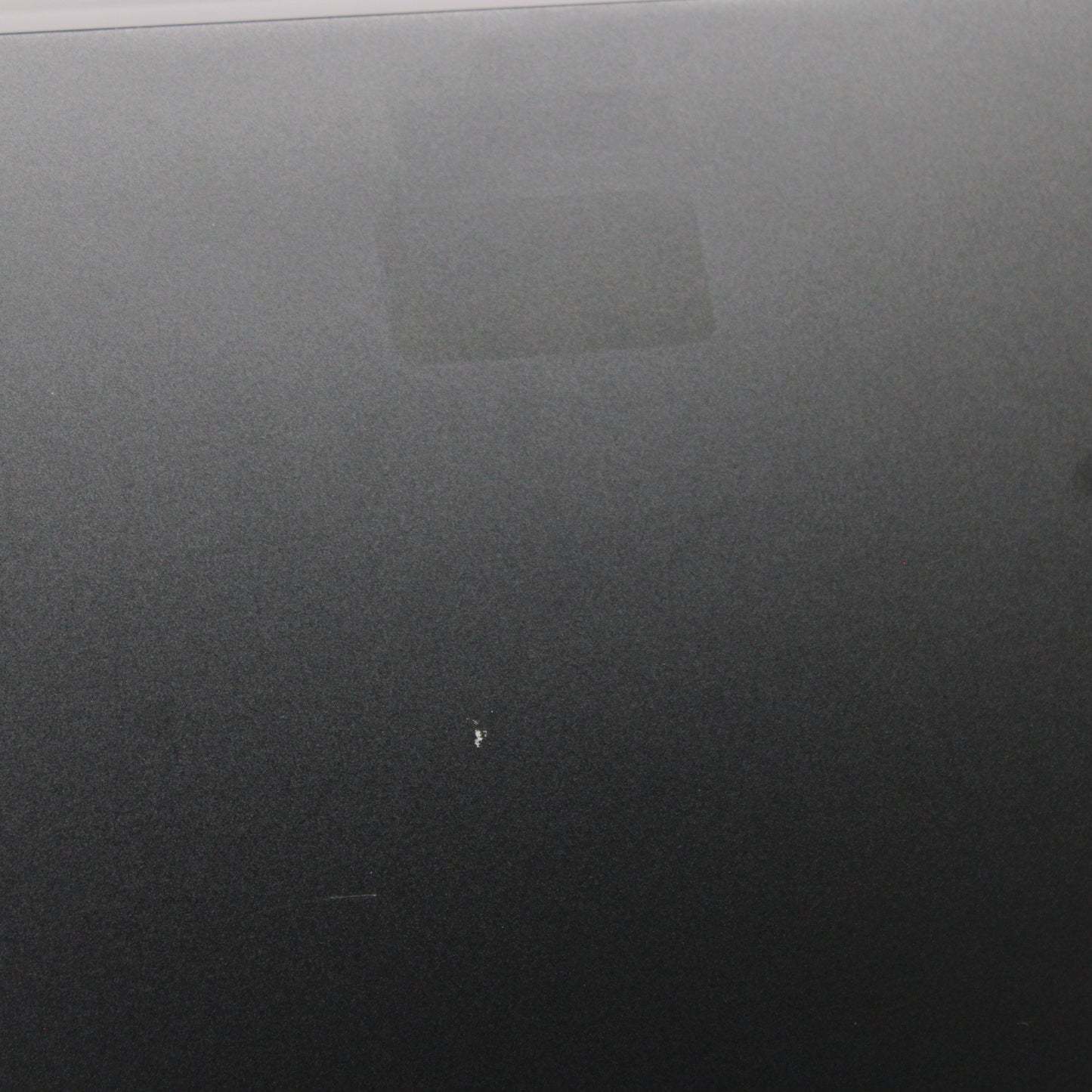 Lenovo ThinkPad i5 Laptop L390 13.3 in 8GB RAM 256GB NVMe Intel 8265U Windows 11