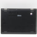 Lenovo ThinkPad i5 Laptop L390 13.3 in 8GB RAM 256GB NVMe Intel 8265U Windows 11