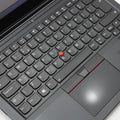 Lenovo ThinkPad L390 Yoga Laptop 13.3 inch 16GB RAM 512GB NV refurbished – photo 7