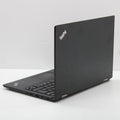Lenovo ThinkPad L390 Yoga Laptop 13.3 inch 16GB RAM 512GB NV refurbished – photo 10
