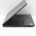 Lenovo ThinkPad L390 Yoga Laptop 13.3 inch 16GB RAM 512GB NV refurbished – photo 11