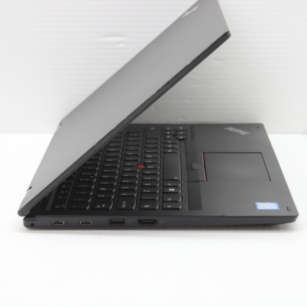 Lenovo ThinkPad L390 Yoga Laptop 13.3 inch 16GB RAM 512GB NV refurbished – photo 11