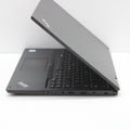 Lenovo ThinkPad L390 Yoga Laptop 13.3 inch 16GB RAM 512GB NV refurbished – photo 12
