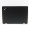 Lenovo ThinkPad L390 Yoga Laptop 13.3 inch 16GB RAM 512GB NV refurbished – photo 13