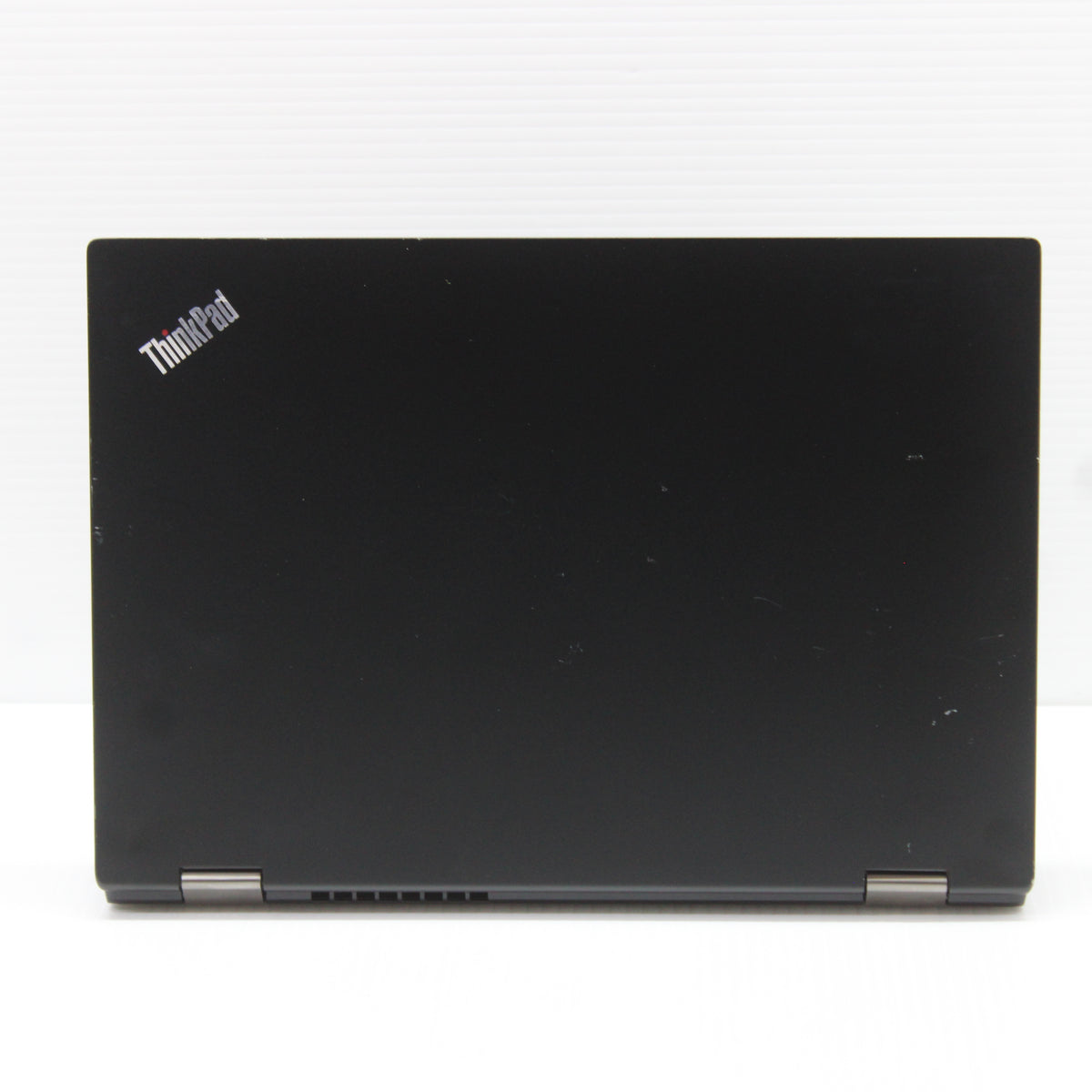 Lenovo ThinkPad L390 Yoga Laptop 13.3 inch 16GB RAM 512GB NV refurbished – photo 13