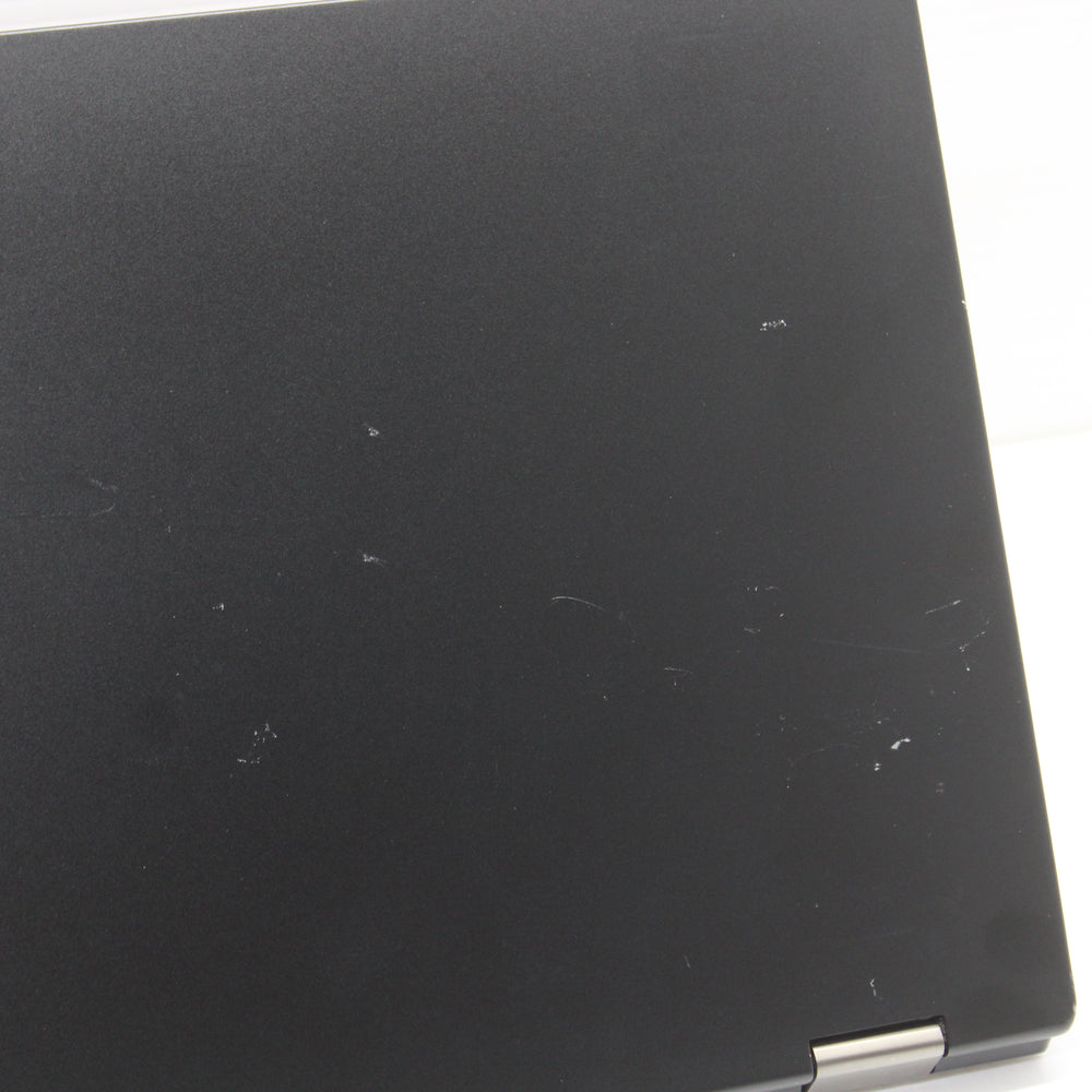 Lenovo ThinkPad L390 Yoga Laptop 13.3 inch 16GB RAM 512GB NV refurbished – photo 14