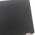 Lenovo ThinkPad L390 Yoga Laptop 13.3 inch 16GB RAM 512GB NV refurbished – photo 14