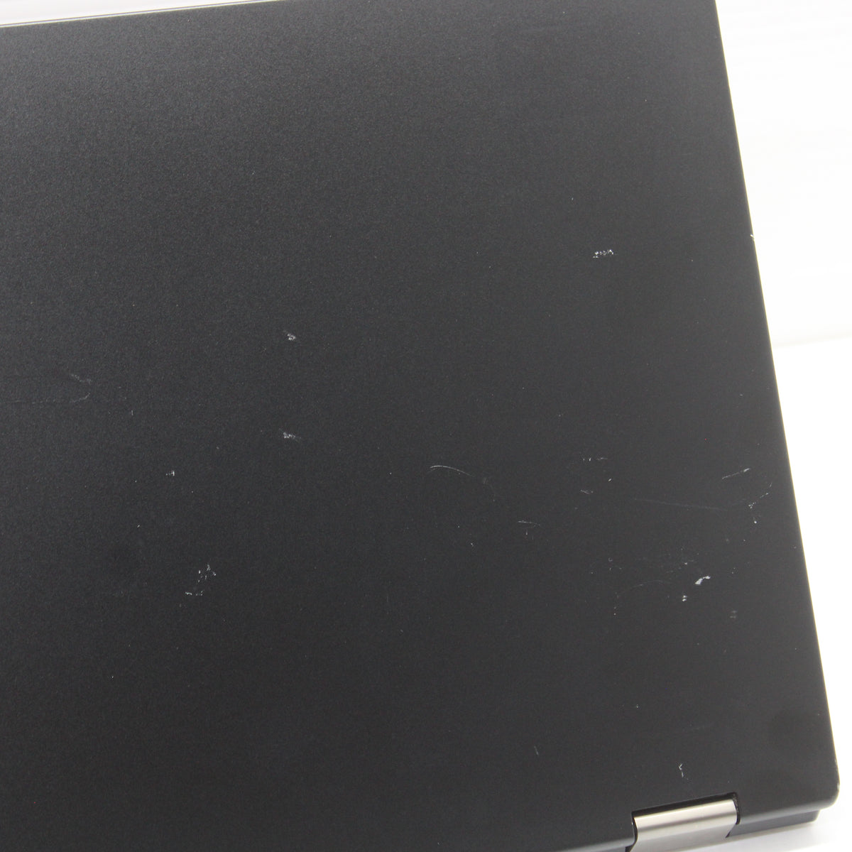 Lenovo ThinkPad L390 Yoga Laptop 13.3 inch 16GB RAM 512GB NV refurbished – photo 14