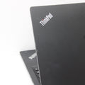 Lenovo ThinkPad L390 Yoga Laptop 13.3 inch 16GB RAM 512GB NV refurbished – photo 15