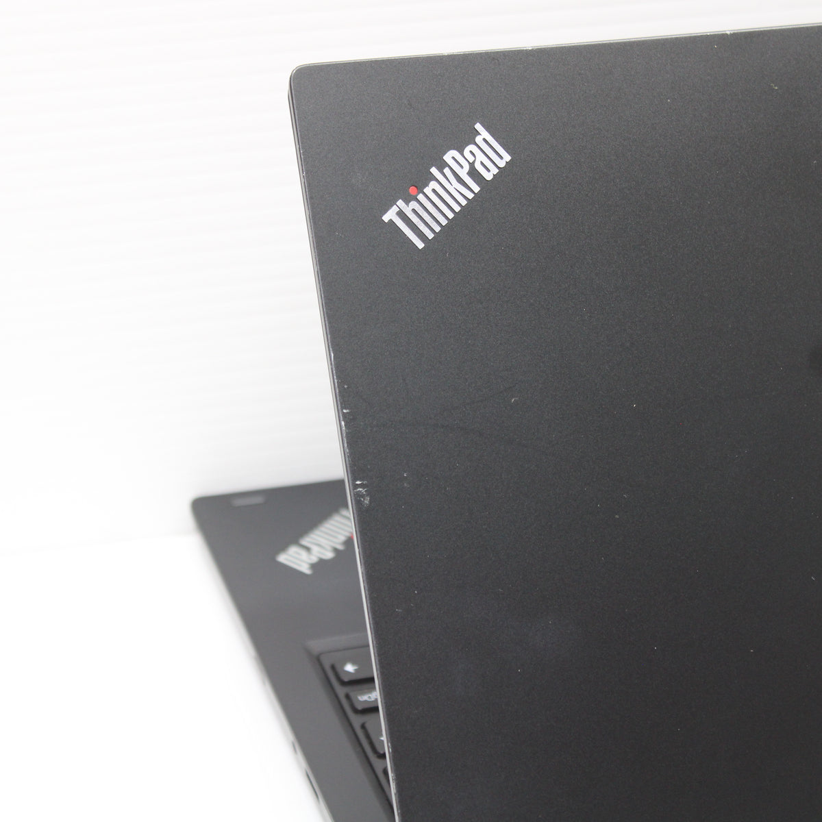 Lenovo ThinkPad L390 Yoga Laptop 13.3 inch 16GB RAM 512GB NV refurbished – photo 15