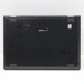 Lenovo ThinkPad L390 Yoga Laptop 13.3 inch 16GB RAM 512GB NV refurbished – photo 16
