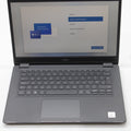 Dell Latitude i5 Laptop 14 inch 3410 8GB RAM 256GB NVMe Inte refurbished – photo 6