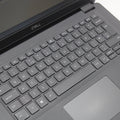 Dell Latitude i5 Laptop 14 inch 3410 8GB RAM 256GB NVMe Inte refurbished – photo 7